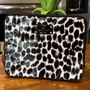 Kate Spade Tablet Case